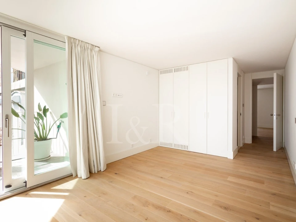 Apartamento T5 para Venda em Estrela Foto 12