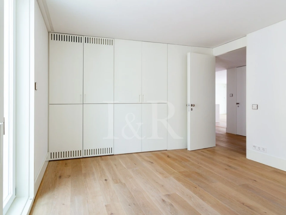 Apartamento T5 para Venda em Estrela Foto 19