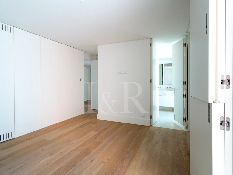 Apartamento T5 para Venda em Estrela Foto 22