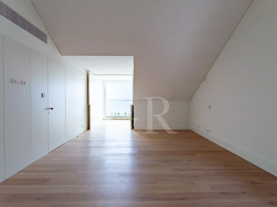 Apartamento T5 para Venda em Estrela Foto 29