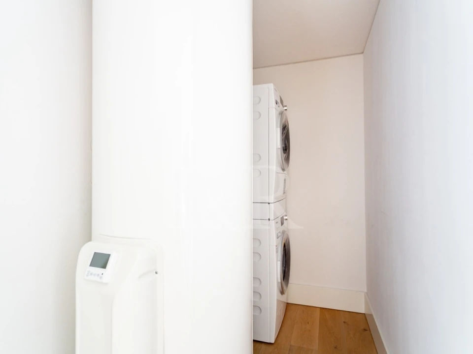 Apartamento T5 para Venda em Estrela Foto 37