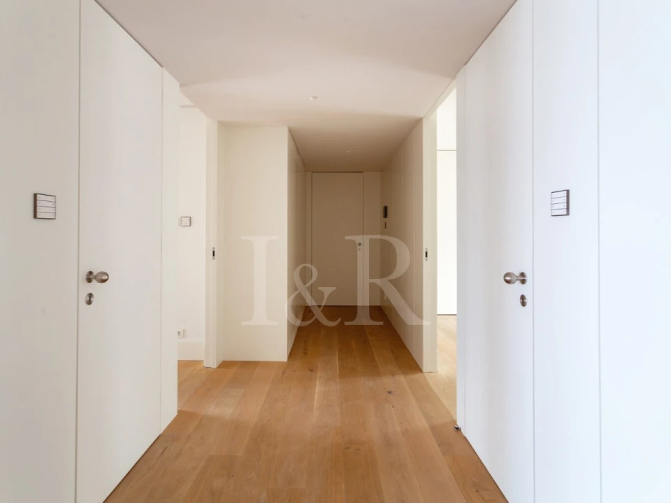 Apartamento T5 para Venda em Estrela Foto 38