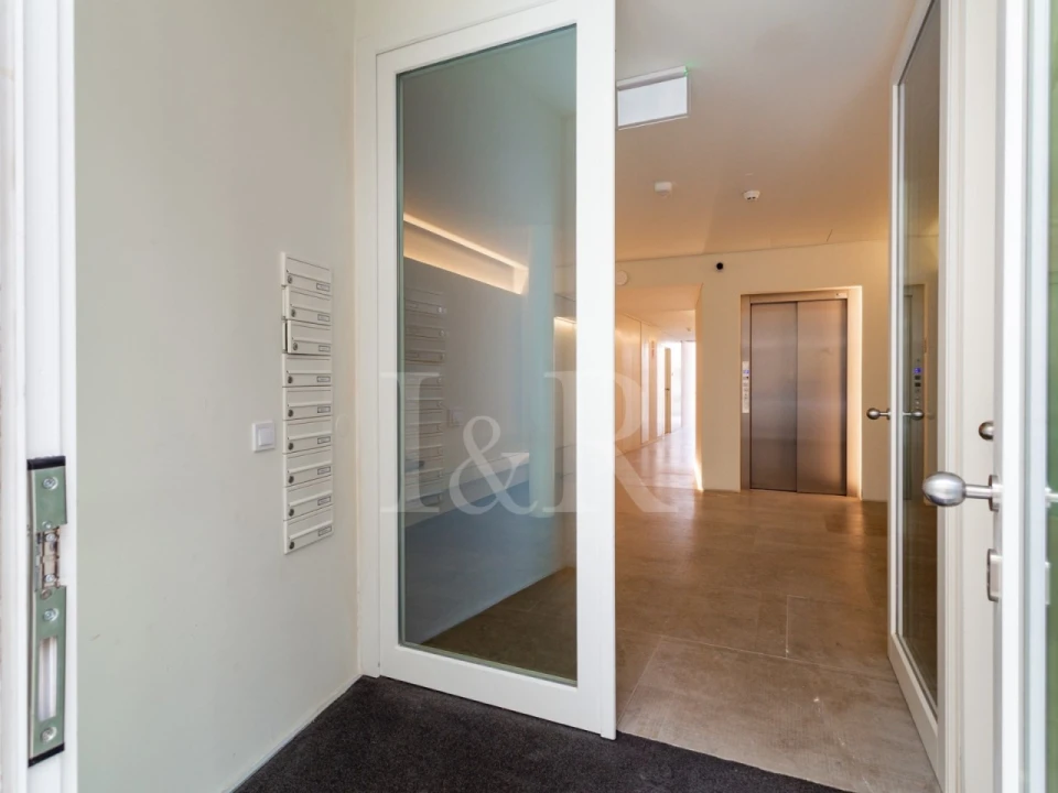 Apartamento T5 para Venda em Estrela Foto 42