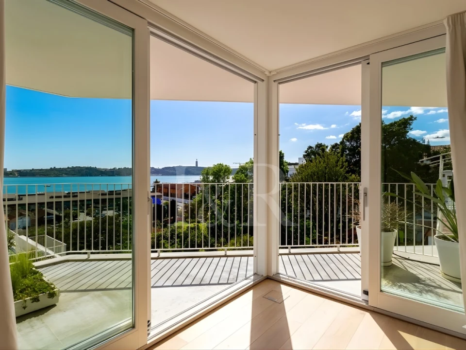 Apartamento T5 para Venda em Estrela Foto 1