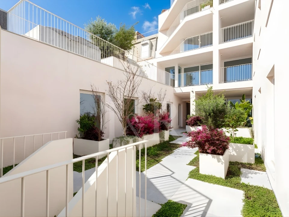 Apartamento T5 para Venda em Estrela Foto 41