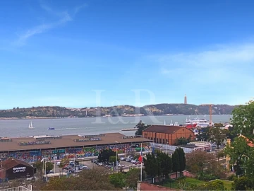 Apartamento T5 para Venda em Estrela