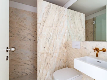 Apartamento T5 para Venda em Estrela