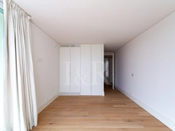 Apartamento T5 para Venda em Estrela