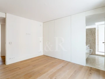 Apartamento T5 para Venda em Estrela