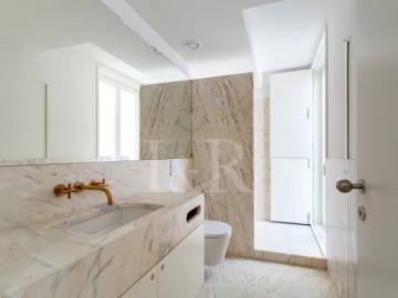 Apartamento T5 para Venda em Estrela