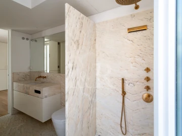 Apartamento T5 para Venda em Estrela