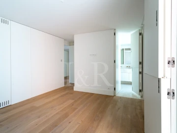 Apartamento T5 para Venda em Estrela