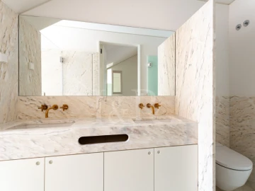 Apartamento T5 para Venda em Estrela