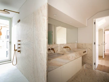 Apartamento T5 para Venda em Estrela