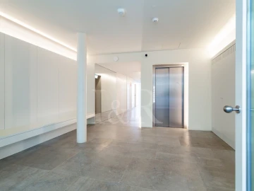 Apartamento T5 para Venda em Estrela