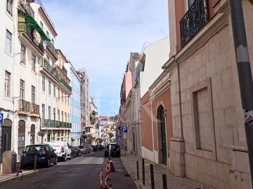 Apartamento T5 para Venda em Estrela