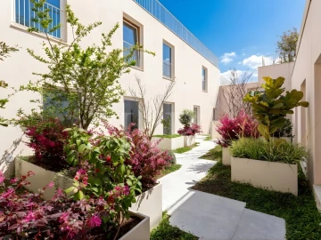 Apartamento T5 para Venda em Estrela