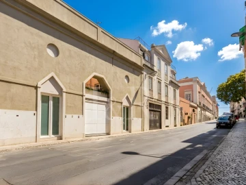 Apartamento T5 para Venda em Estrela