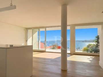 Apartamento T5 para Venda em Estrela