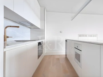 Apartamento T5 para Venda em Estrela