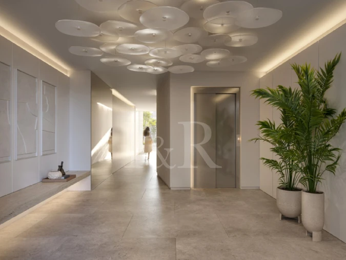 Apartamento T5 para Venda em Estrela Foto 13