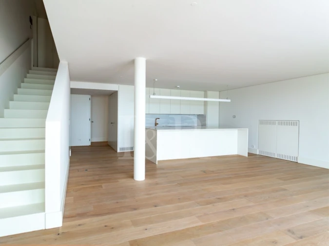 Apartamento T5 para Venda em Estrela Foto 5