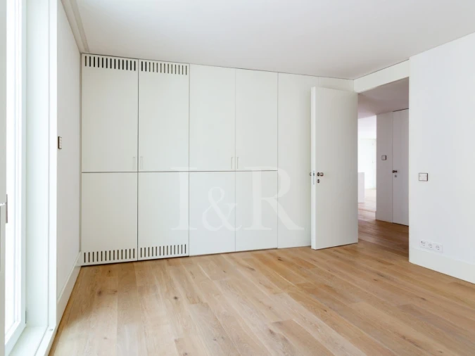 Apartamento T5 para Venda em Estrela Foto 19