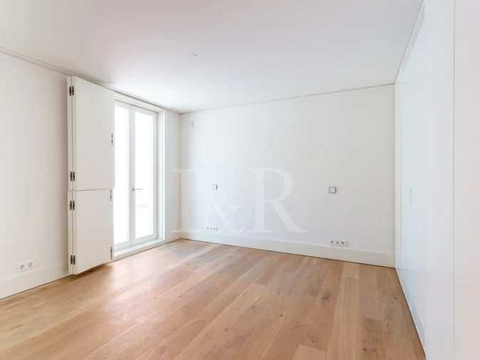 Apartamento T5 para Venda em Estrela Foto 20