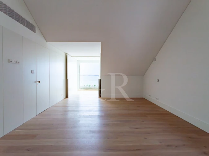 Apartamento T5 para Venda em Estrela Foto 29