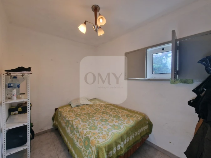 Moradia T4 para Arrendamento em Nossa Senhora da Conceição, São Pedro e São Dinis Foto 15