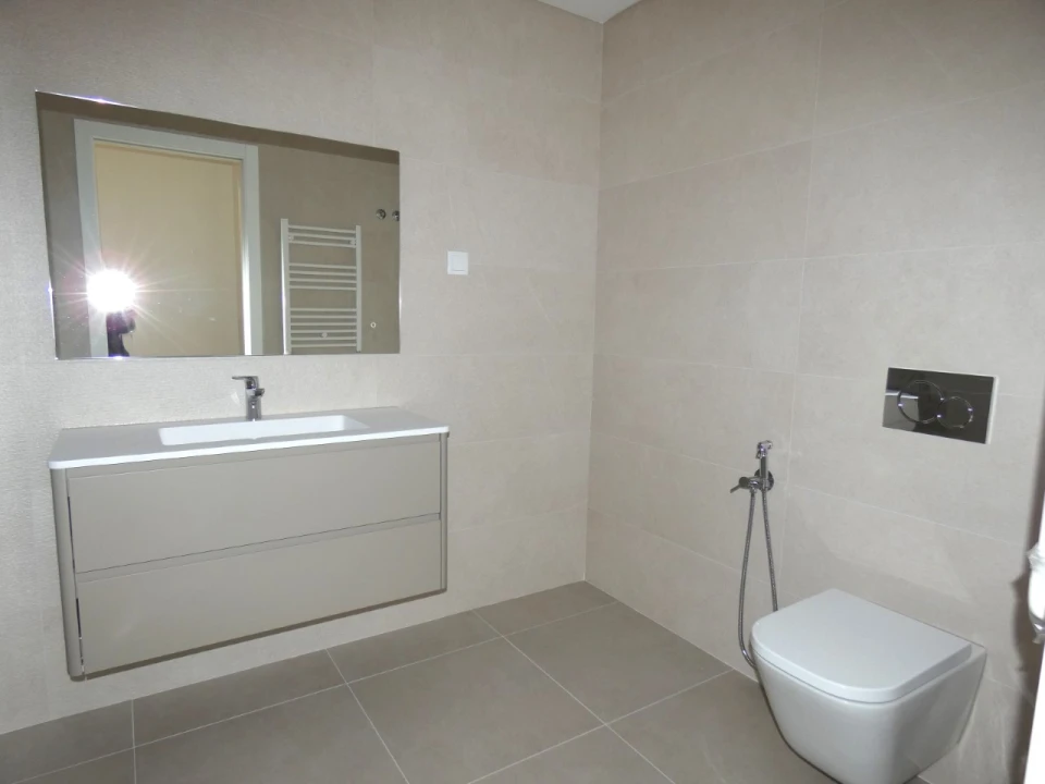 Apartamento T2 para Venda em Águas Livres Foto 12