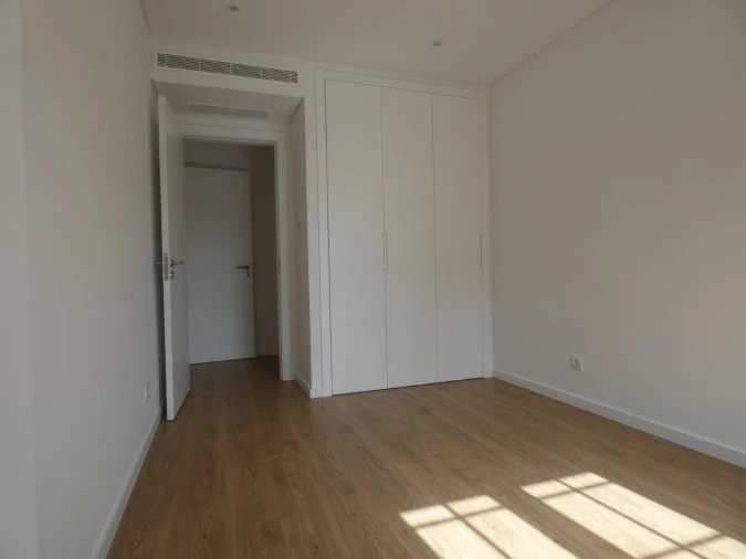 Apartamento T2 para Venda em Águas Livres Foto 13