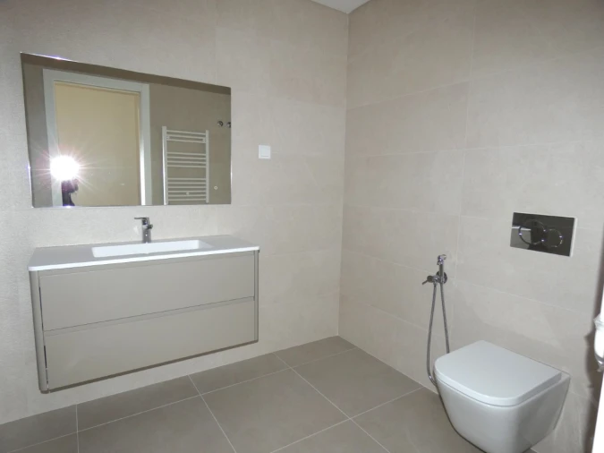 Apartamento T2 para Venda em Águas Livres Foto 12