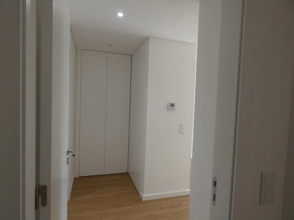 Apartamento T2 para Venda em Águas Livres Foto 12