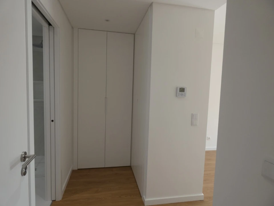 Apartamento T2 para Venda em Águas Livres Foto 17