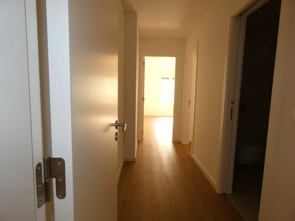 Apartamento T2 para Venda em Águas Livres Foto 9