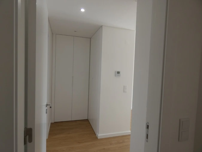 Apartamento T2 para Venda em Águas Livres Foto 12