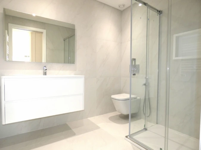 Apartamento T2 para Venda em Águas Livres Foto 18