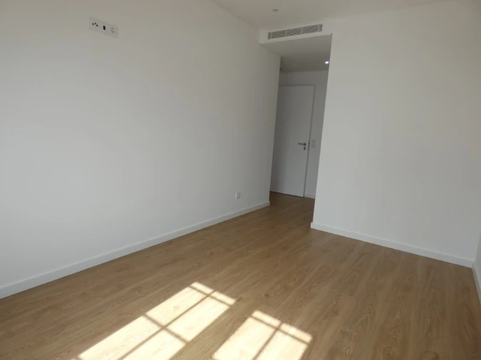 Apartamento T2 para Venda em Águas Livres Foto 20