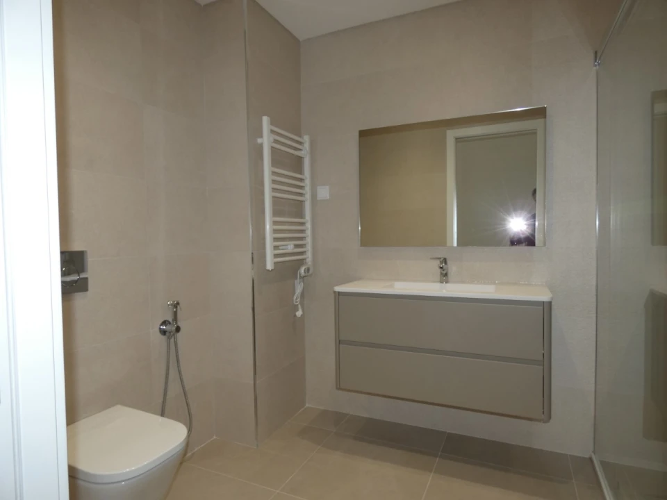 Apartamento T2 para Venda em Águas Livres Foto 18