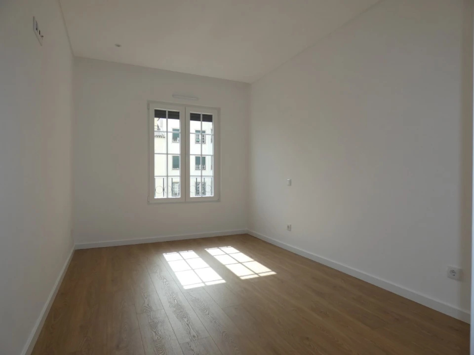 Apartamento T2 para Venda em Águas Livres Foto 20