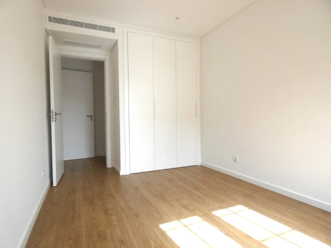 Apartamento T2 para Venda em Águas Livres Foto 11