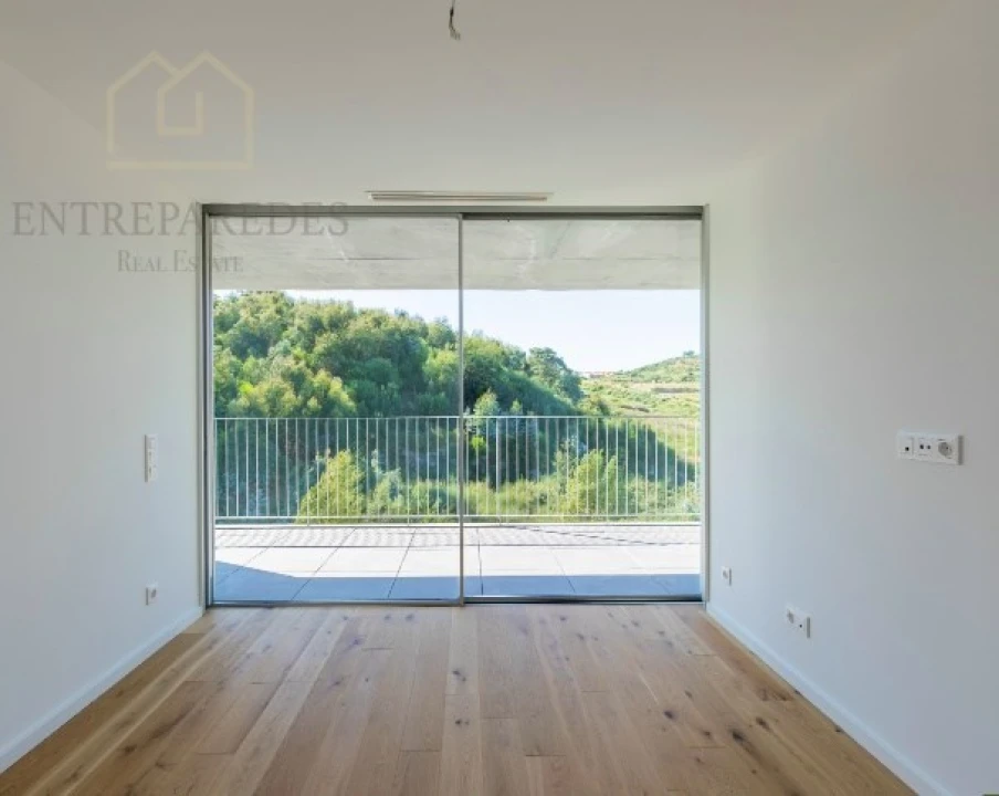 Apartamento T3 para Venda em Santa Marinha e São Pedro da Afurada Foto 12