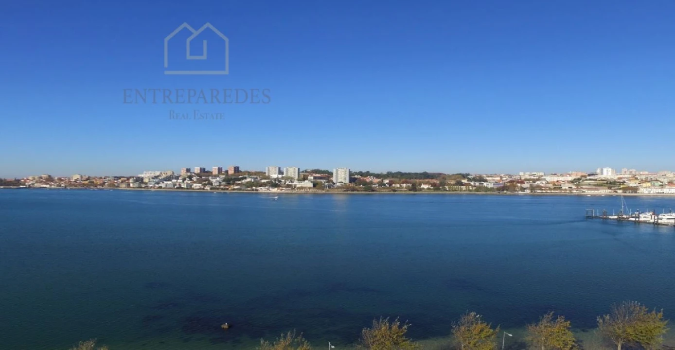 Apartamento T3 para Venda em Santa Marinha e São Pedro da Afurada Foto 17