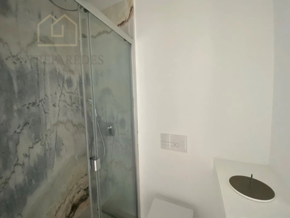 Apartamento T3 para Venda em Santa Marinha e São Pedro da Afurada Foto 23