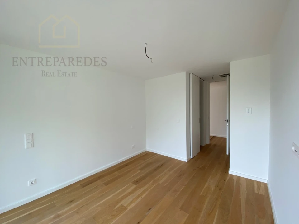 Apartamento T3 para Venda em Santa Marinha e São Pedro da Afurada Foto 30