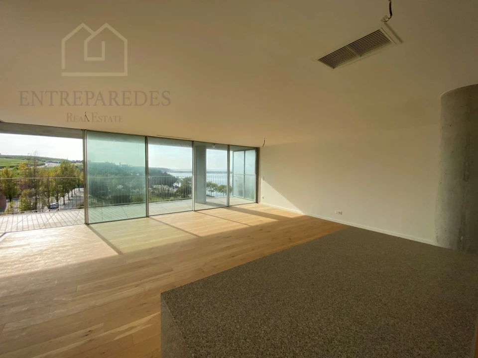 Apartamento T3 para Venda em Santa Marinha e São Pedro da Afurada Foto 35