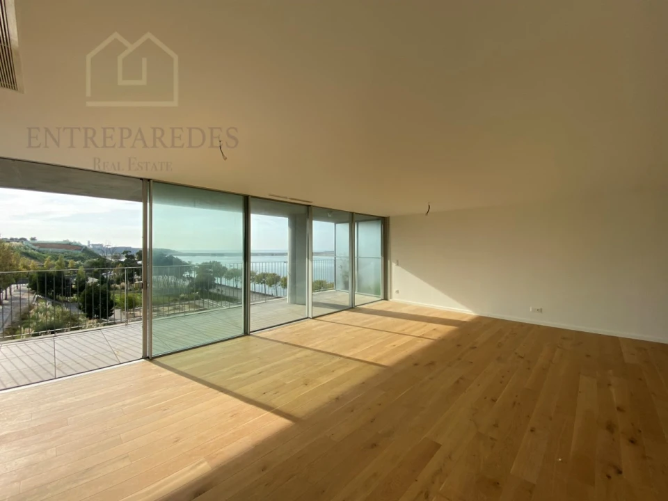 Apartamento T3 para Venda em Santa Marinha e São Pedro da Afurada Foto 36