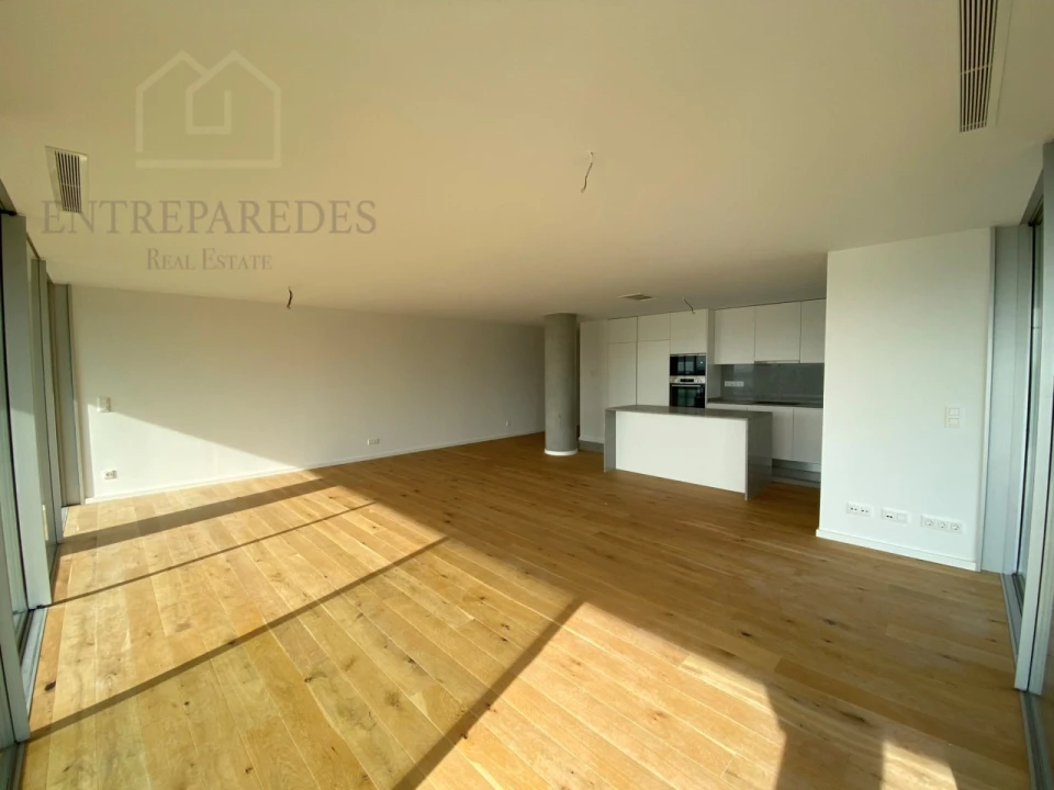 Apartamento T3 para Venda em Santa Marinha e São Pedro da Afurada Foto 37