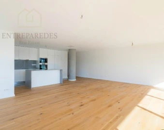 Apartamento T3 para Venda em Santa Marinha e São Pedro da Afurada